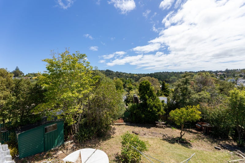 77 Avonleigh Road, Green Bay, Auckland - Carousel 18