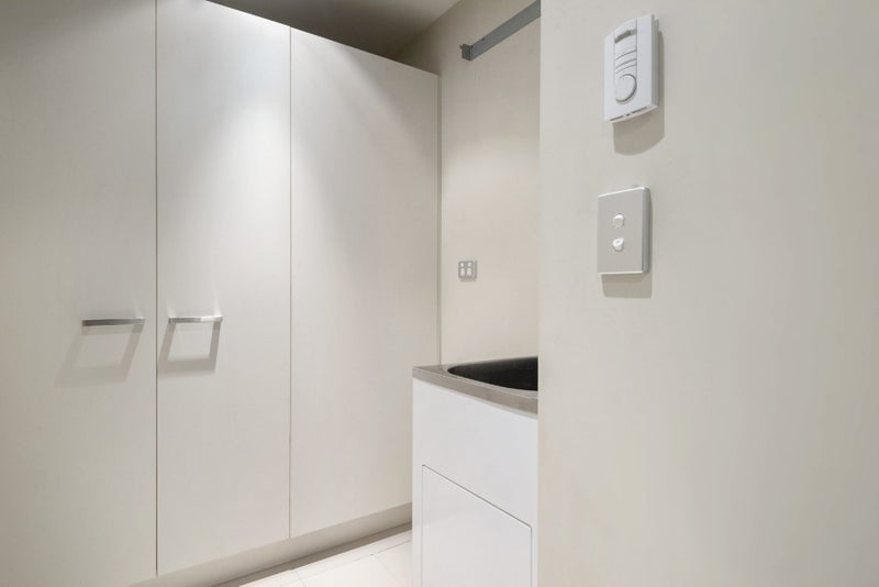 1/73 Anzac Street, Takapuna, Auckland - Carousel 25