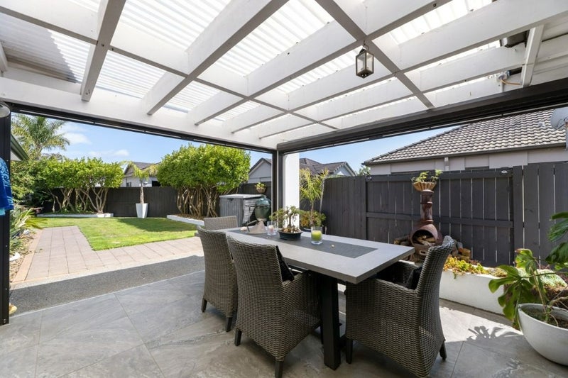 24 Ohope Place, Papamoa Beach, Papamoa - Carousel 20