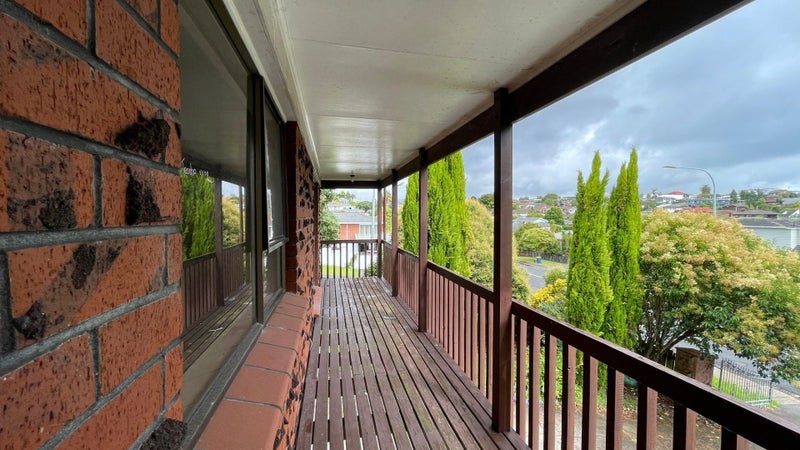 35 Kirby Street, Glendene, Auckland - Carousel 2