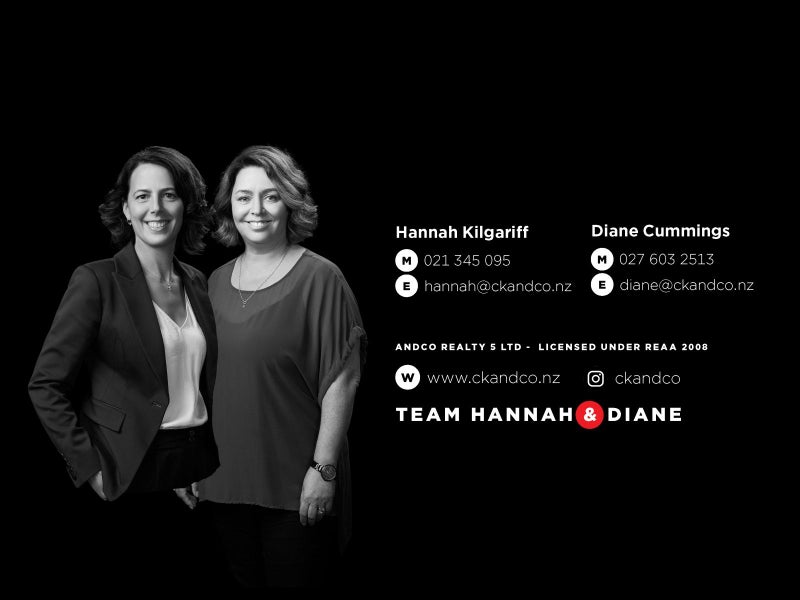 50 Lincoln Avenue, Epuni, Lower Hutt - Carousel 20