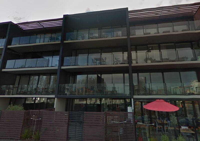 305/282 Madras Street, Christchurch Central, Christchurch - Carousel 1