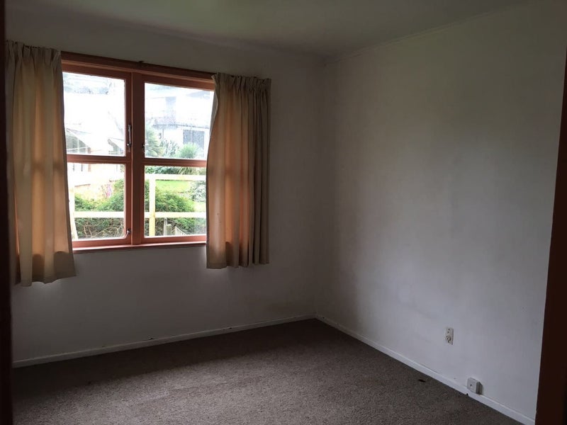 23 Aurora Terrace, Hillcrest, Hamilton - Carousel 10