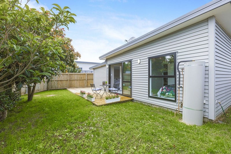 1D Corin Avenue, Manurewa, Auckland - Carousel 11