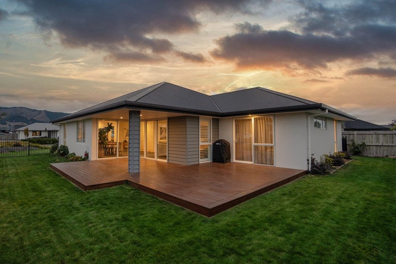 2 Herringbone Street, Appleby, Richmond - Carousel 2