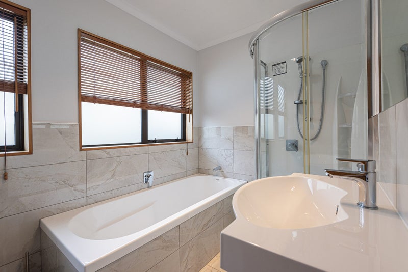 6 Churchill Street, Kensington, Whangarei - Carousel 2