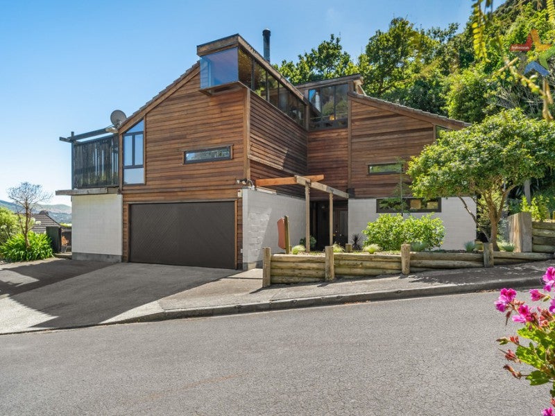 39 Mawson Street, Waiwhetu, Lower Hutt - Carousel 2