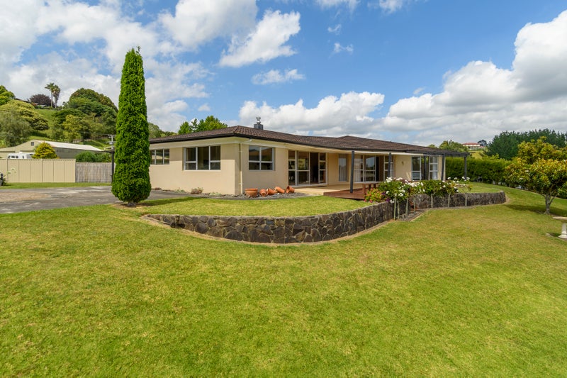 172 Crawford Road, Minden, Tauranga - Carousel 2