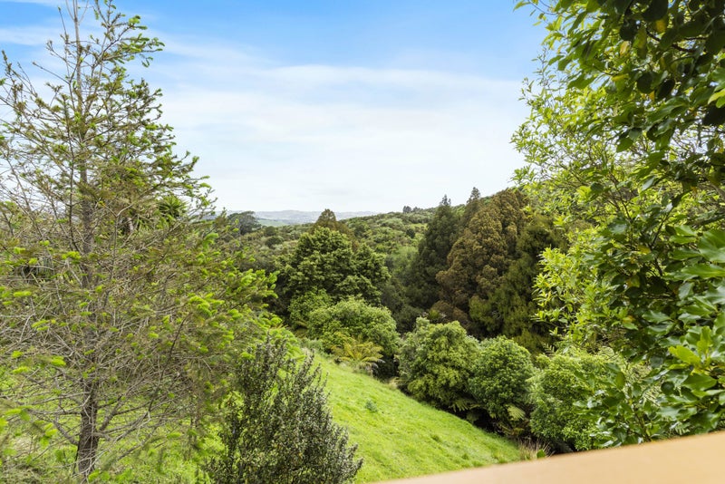577 Redoubt Road, Flat Bush, Auckland - Carousel 42