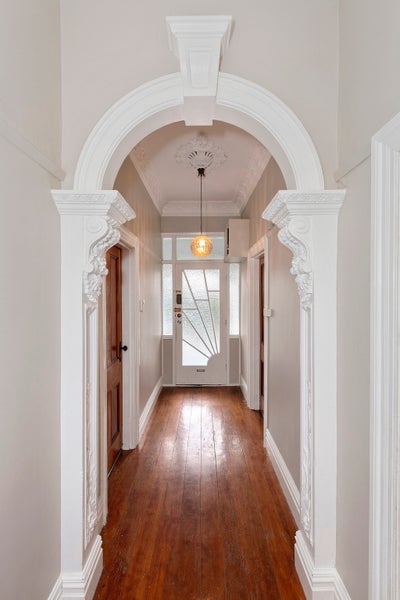 56 Wellington Street, Phillipstown, Christchurch - Carousel 2