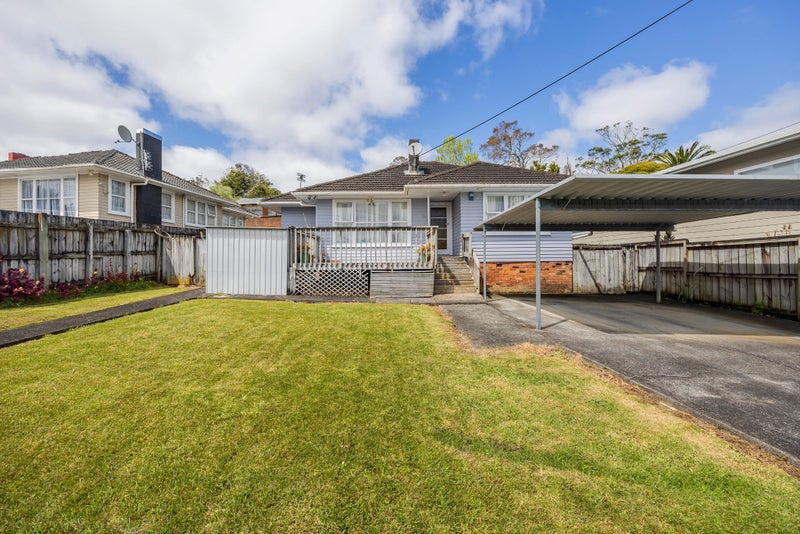 64 Vodanovich Road, Te Atatu South, Auckland - Carousel 2