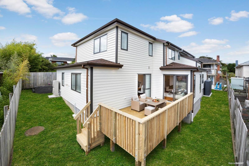 19A Arundel Street, Mount Roskill, Auckland - Carousel 2