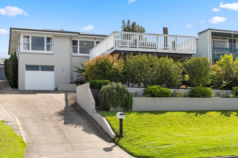 26A Churchill Road, Judea, Tauranga - Carousel 2