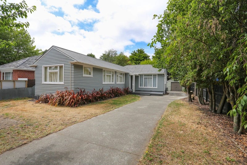 55 Main South Road, Sockburn, Christchurch - Carousel 1