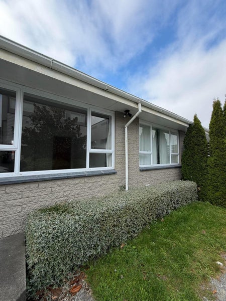 2/410 Worcester Street, Linwood, Christchurch - Carousel 1