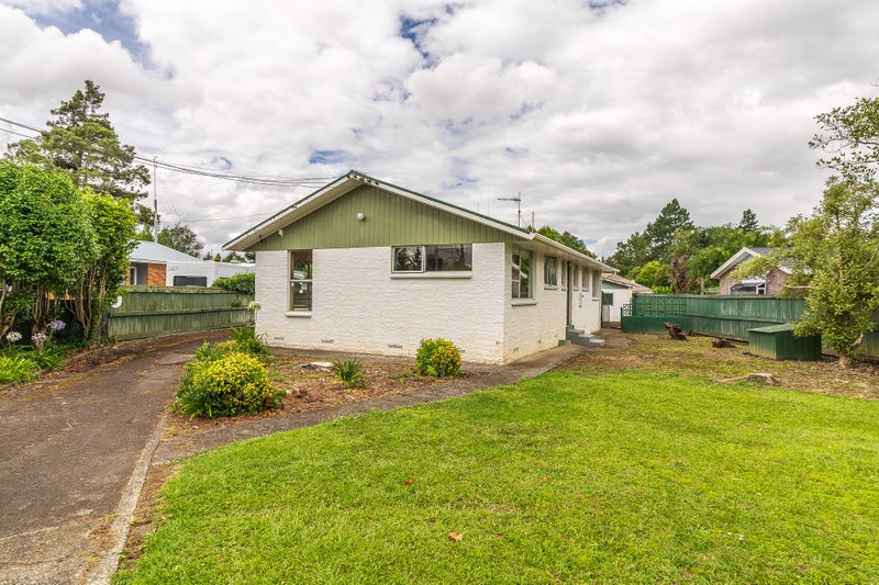 1295 Horotiu Road, Whatawhata - Carousel 2