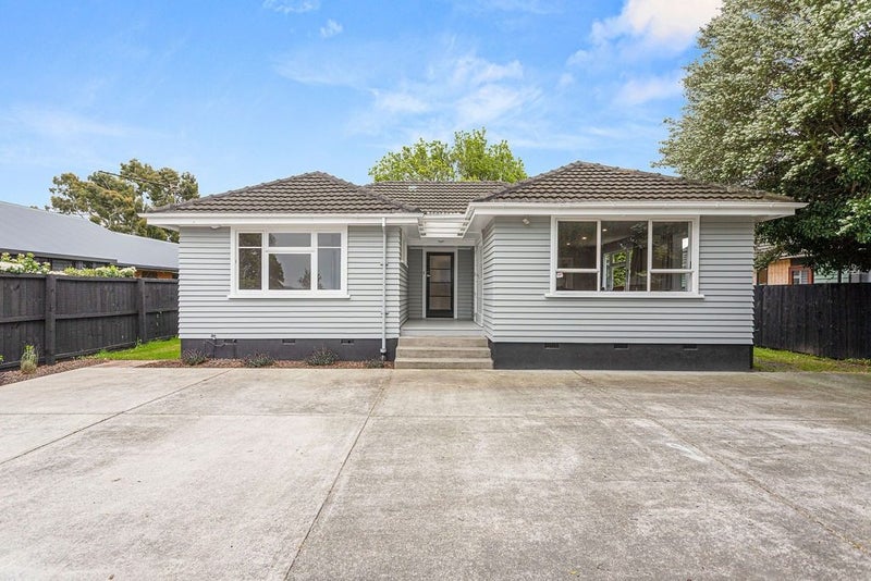 35 Brodie Street, Ilam, Christchurch - Carousel 23