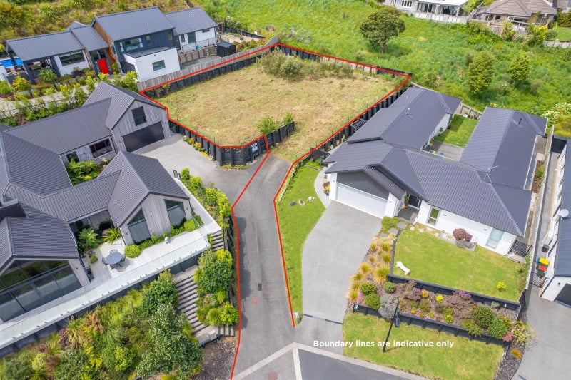 9 Rivercove Lane, Flagstaff, Hamilton - Carousel 2