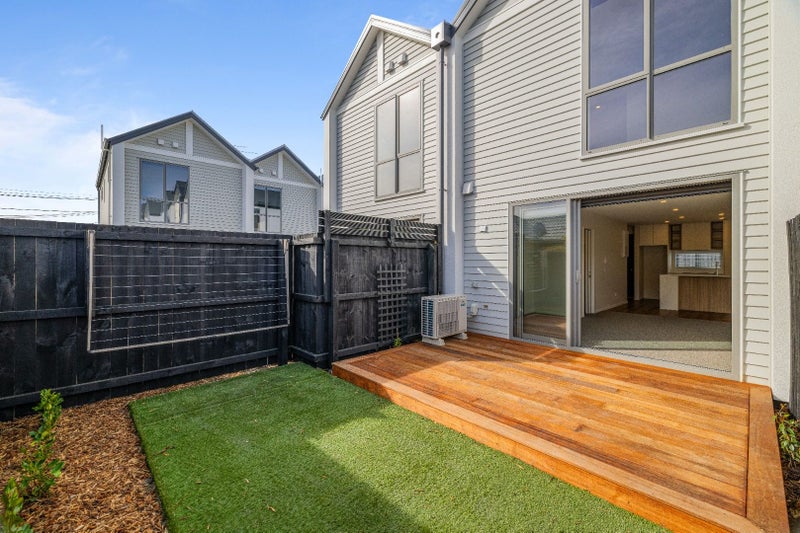 5/29 Bampton Street, Burwood, Christchurch - Carousel 11