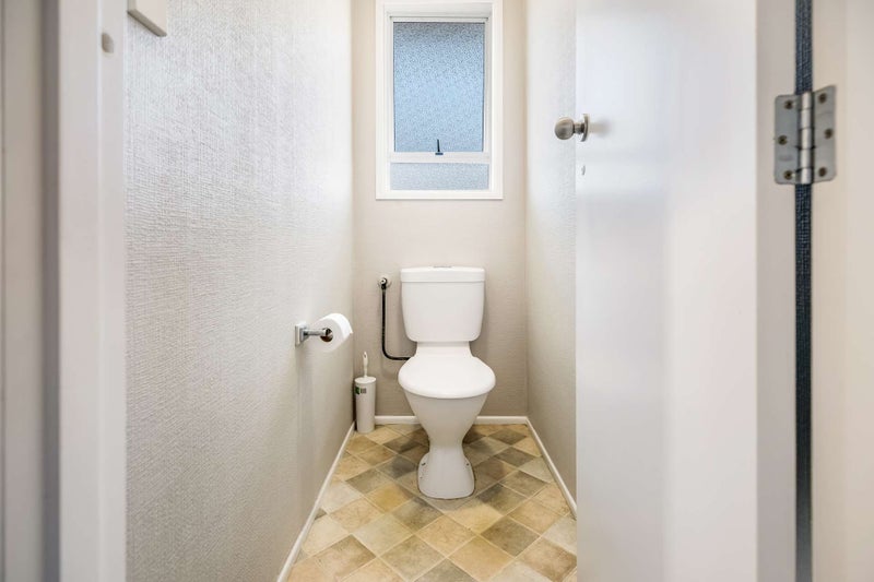 3 Waitawa Place, Lynmore, Rotorua - Carousel 31