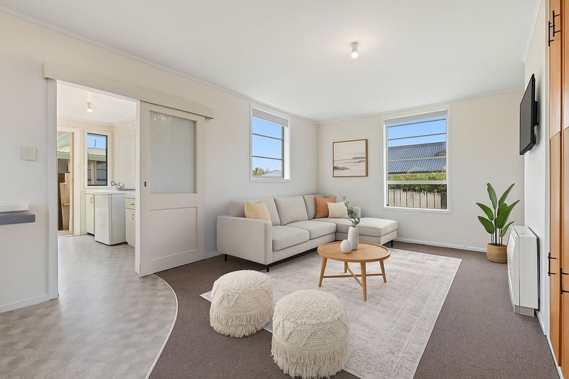 3 Arawa Street, Welbourn, New Plymouth - Carousel 1