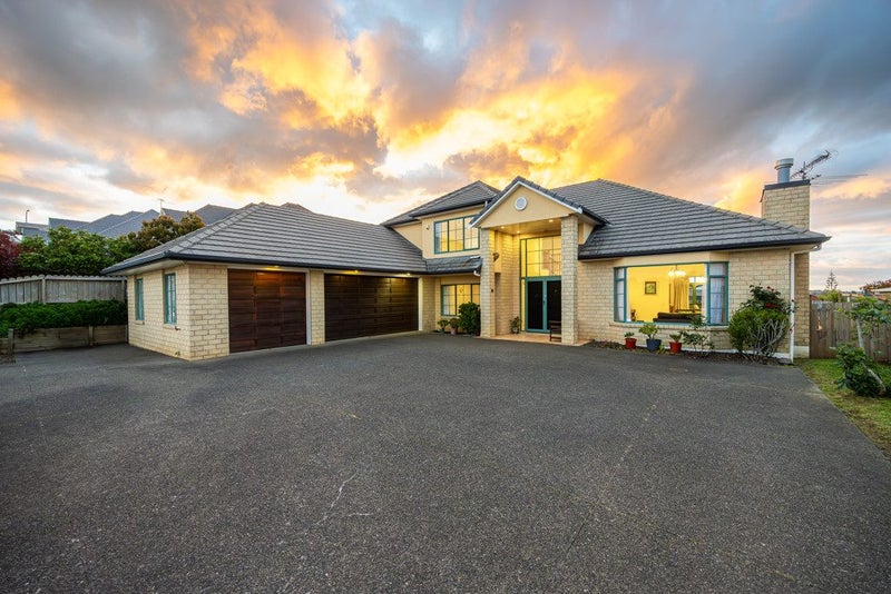 159 Somerville Road, Somerville, Auckland - Carousel 1