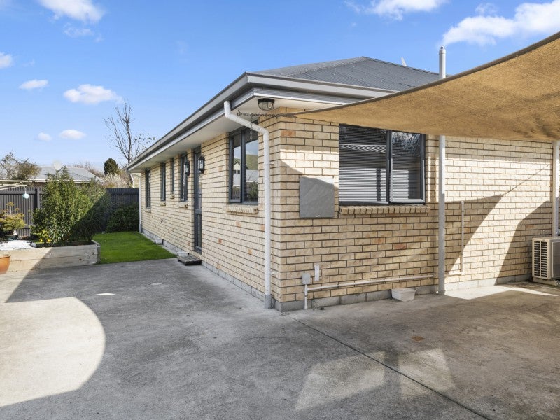 4 Holdaway Street, Riversdale, Blenheim - Carousel 1