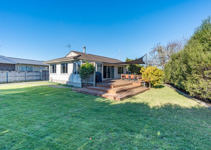 17 Durham Street, Nawton, Hamilton - Carousel 17