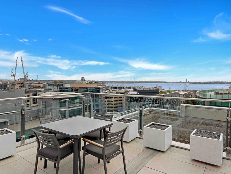 817/22 Nelson Street, Auckland Central, Auckland - Carousel 14