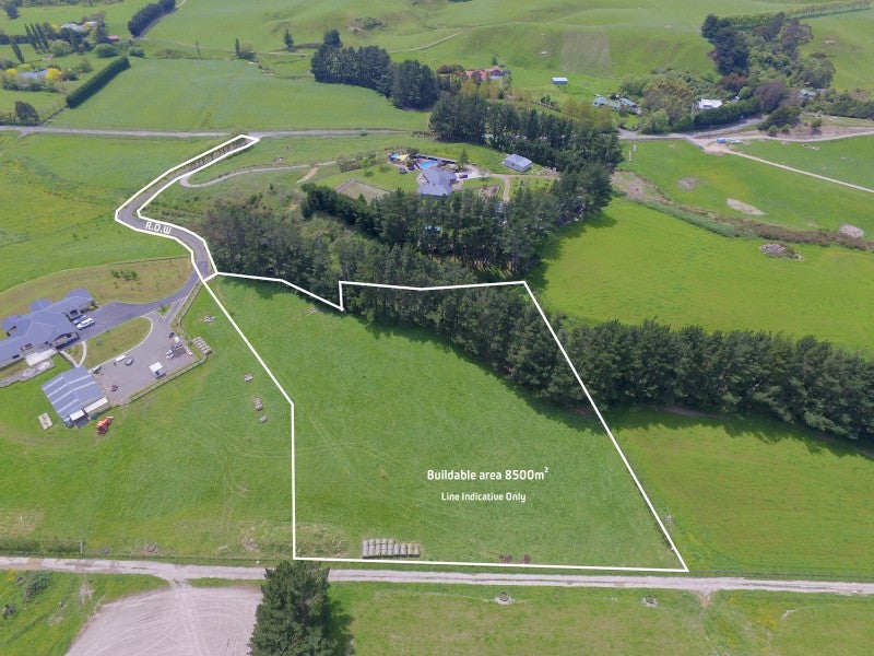 46A Kahuterawa Road, Linton, Palmerston North - Carousel 1