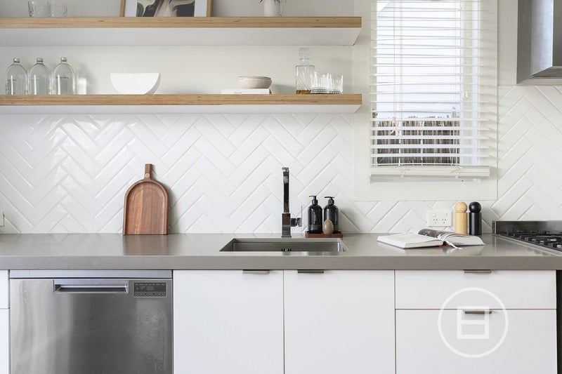 12 Sefton Avenue, Grey Lynn, Auckland - Carousel 2