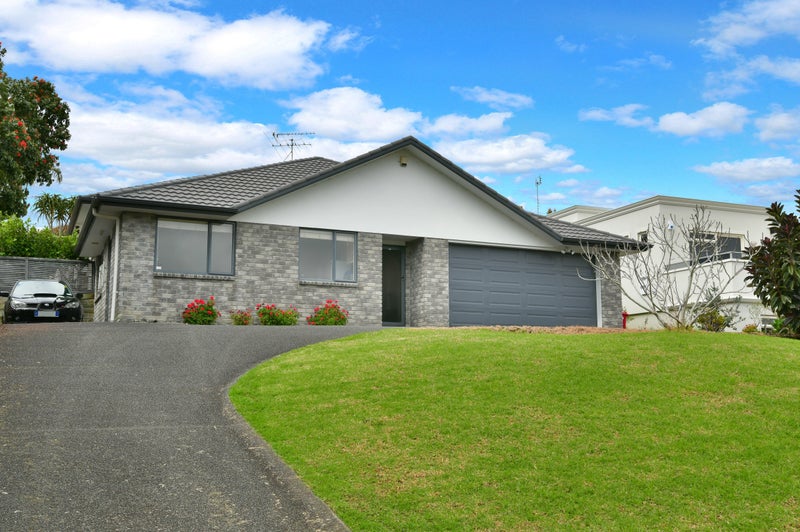 60 Regency Park Drive, Gulf Harbour, Whangaparaoa - Carousel 1