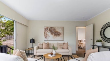 5/20 Penning Road, Castor Bay, Auckland - Carousel 1