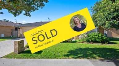 35 Huntington drive, Huntington Park, Auckland - Carousel 1