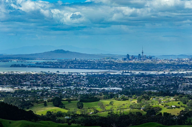 166 Opanuku Road, Henderson Valley, Auckland - Carousel 2