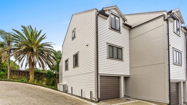 70/386 Richmond Road, Grey Lynn, Auckland - Carousel 1