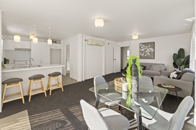 2/7 Green Street, Tāhunanui, Nelson - Carousel 2