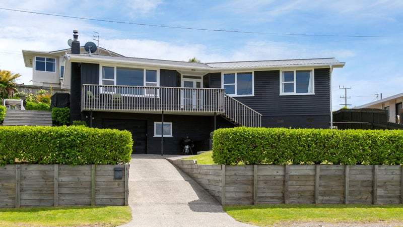 1 Noble Street, Nukuhau, Taupo - Carousel 1