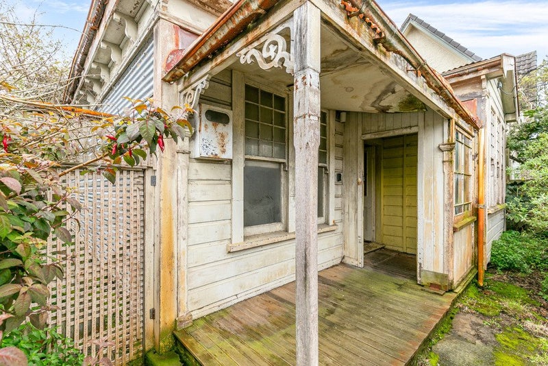 90 Britomart Street, Berhampore, Wellington - Carousel 1