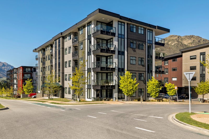 102/30 Red Oaks Drive, Frankton, Queenstown - Carousel 12
