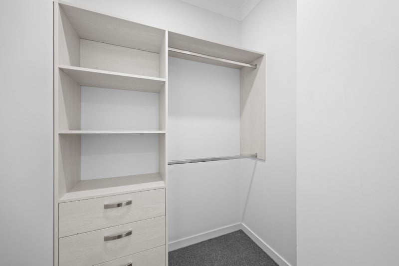 14 Tiro Street, Flat Bush, Auckland - Carousel 50