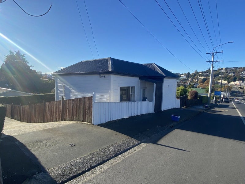 148 Taieri Road, Kaikorai, Dunedin - Carousel 1