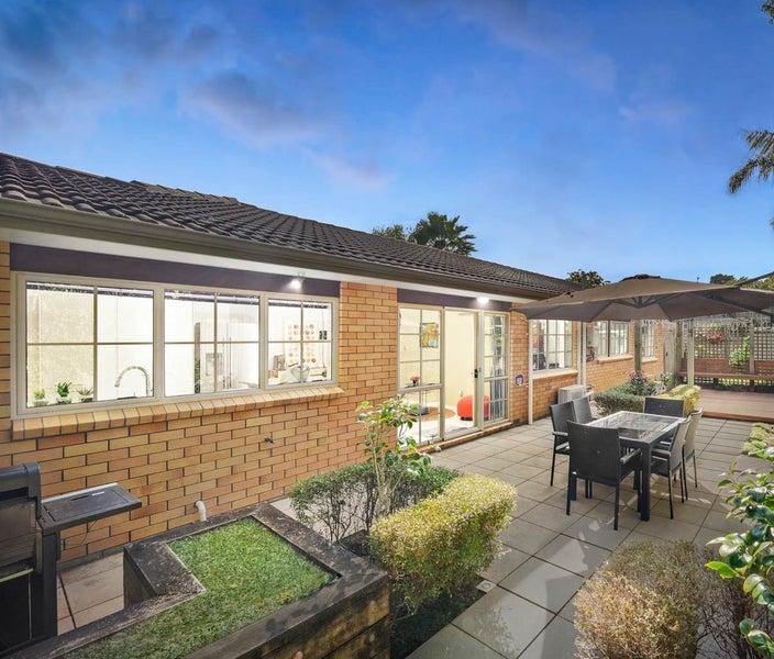 55 Bob Charles Drive, Golflands, Auckland - Carousel 2