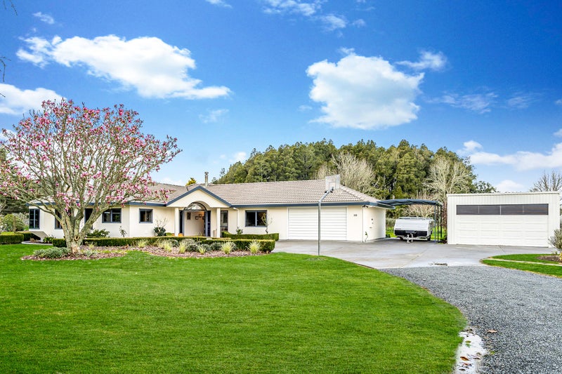 111 Ferguson Road, Whatawhata - Carousel 1