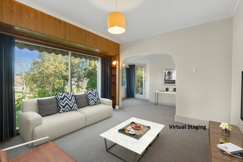 181 Fifield Terrace, Opawa, Christchurch - Carousel 2