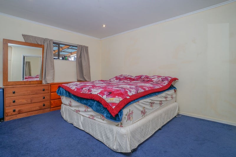 308 Weymouth Road, Clendon Park, Auckland - Carousel 9