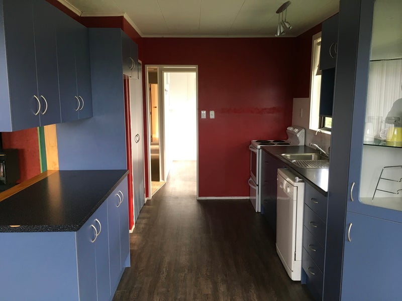 22 Old Coach Road, Te Puke - Carousel 2