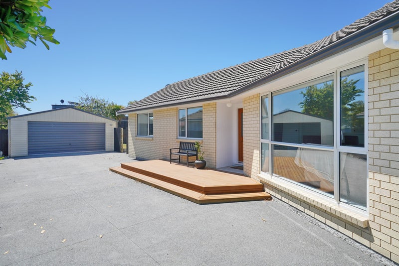 104 Bridge Street, New Brighton, Christchurch - Carousel 2