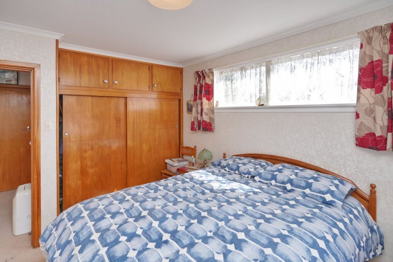 847 Main North Road, Belfast, Christchurch - Carousel 24