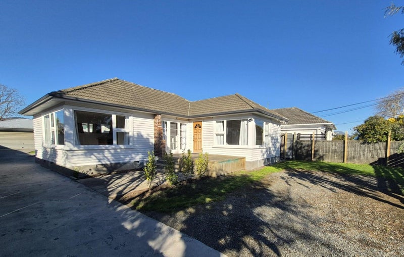 2/18 Roker Street, Somerfield, Christchurch - Carousel 10